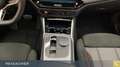 BMW 330 e xDrive To M-Sport Pano AHK eSitz+Mem adaLED Bleu - thumbnail 11