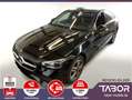 Mercedes-Benz C 200 Aut. 4M Avantgarde Nav DigitalLight Kam360 Black - thumbnail 1