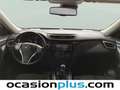 Nissan X-Trail 1.6 dCi N-Connecta 4x2 Blanco - thumbnail 7