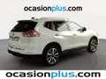 Nissan X-Trail 1.6 dCi N-Connecta 4x2 Blanco - thumbnail 4