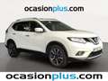 Nissan X-Trail 1.6 dCi N-Connecta 4x2 Blanco - thumbnail 2