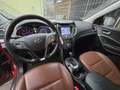 Hyundai Grand Santa Fe 2.2 CRDI 4WD Automatik Premium - thumbnail 5