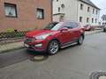 Hyundai Grand Santa Fe 2.2 CRDI 4WD Automatik Premium - thumbnail 2