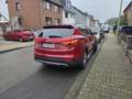 Hyundai Grand Santa Fe 2.2 CRDI 4WD Automatik Premium - thumbnail 3