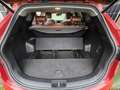 Hyundai Grand Santa Fe 2.2 CRDI 4WD Automatik Premium - thumbnail 11