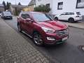 Hyundai Grand Santa Fe 2.2 CRDI 4WD Automatik Premium - thumbnail 1