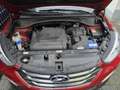 Hyundai Grand Santa Fe 2.2 CRDI 4WD Automatik Premium - thumbnail 18