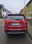 Hyundai Grand Santa Fe 2.2 CRDI 4WD Automatik Premium - thumbnail 4
