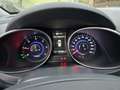 Hyundai Grand Santa Fe 2.2 CRDI 4WD Automatik Premium - thumbnail 7