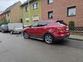Hyundai Grand Santa Fe 2.2 CRDI 4WD Automatik Premium - thumbnail 15