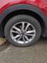 Hyundai Grand Santa Fe 2.2 CRDI 4WD Automatik Premium - thumbnail 16