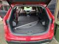 Hyundai Grand Santa Fe 2.2 CRDI 4WD Automatik Premium - thumbnail 9