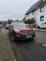Hyundai Grand Santa Fe 2.2 CRDI 4WD Automatik Premium - thumbnail 14