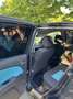 Suzuki Splash 1.2 Automatik Comfort Gomme nuove - thumbnail 9