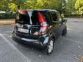 Suzuki Splash 1.2 Automatik Comfort Gomme nuove - thumbnail 5