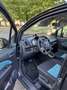 Suzuki Splash 1.2 Automatik Comfort Gomme nuove - thumbnail 7