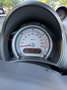 Suzuki Splash 1.2 Automatik Comfort Gomme nuove - thumbnail 11