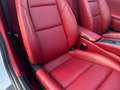 Porsche Boxster 981 S 3.4 315 PDK7 Plateado - thumbnail 43
