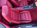 Porsche Boxster 981 S 3.4 315 PDK7 Plateado - thumbnail 42