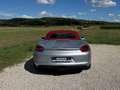 Porsche Boxster 981 S 3.4 315 PDK7 Plateado - thumbnail 9