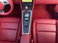 Porsche Boxster 981 S 3.4 315 PDK7 Plateado - thumbnail 41