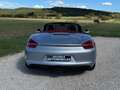 Porsche Boxster 981 S 3.4 315 PDK7 Plateado - thumbnail 5