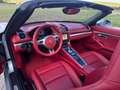 Porsche Boxster 981 S 3.4 315 PDK7 Plateado - thumbnail 19