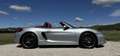 Porsche Boxster 981 S 3.4 315 PDK7 Plateado - thumbnail 26