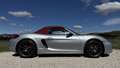 Porsche Boxster 981 S 3.4 315 PDK7 Plateado - thumbnail 28