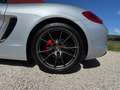 Porsche Boxster 981 S 3.4 315 PDK7 Plateado - thumbnail 20