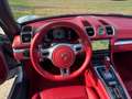 Porsche Boxster 981 S 3.4 315 PDK7 Plateado - thumbnail 15
