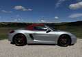 Porsche Boxster 981 S 3.4 315 PDK7 Plateado - thumbnail 29