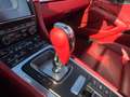 Porsche Boxster 981 S 3.4 315 PDK7 Plateado - thumbnail 45