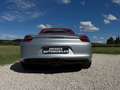 Porsche Boxster 981 S 3.4 315 PDK7 Plateado - thumbnail 34
