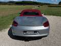 Porsche Boxster 981 S 3.4 315 PDK7 Plateado - thumbnail 6