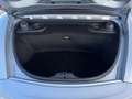 Porsche Boxster 981 S 3.4 315 PDK7 Plateado - thumbnail 44
