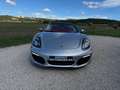 Porsche Boxster 981 S 3.4 315 PDK7 Plateado - thumbnail 2