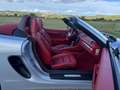 Porsche Boxster 981 S 3.4 315 PDK7 Plateado - thumbnail 16