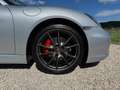 Porsche Boxster 981 S 3.4 315 PDK7 Plateado - thumbnail 31