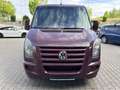 Volkswagen Crafter 35 TDI DPF Shiftmatic - thumbnail 29