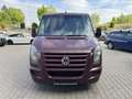 Volkswagen Crafter 35 TDI DPF Shiftmatic - thumbnail 17