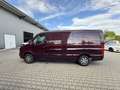 Volkswagen Crafter 35 TDI DPF Shiftmatic - thumbnail 2