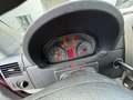 Volkswagen Crafter 35 TDI DPF Shiftmatic - thumbnail 7