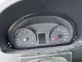 Volkswagen Crafter 35 TDI DPF Shiftmatic - thumbnail 31
