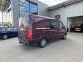 Volkswagen Crafter 35 TDI DPF Shiftmatic - thumbnail 14