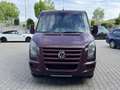 Volkswagen Crafter 35 TDI DPF Shiftmatic - thumbnail 3