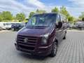 Volkswagen Crafter 35 TDI DPF Shiftmatic - thumbnail 18