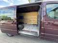Volkswagen Crafter 35 TDI DPF Shiftmatic - thumbnail 12