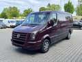 Volkswagen Crafter 35 TDI DPF Shiftmatic - thumbnail 1