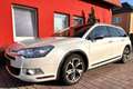 Citroen C5 Tourer HDi 180   *VERKAUF NUR AN GEWERBE, EXPORT* Blanc - thumbnail 4